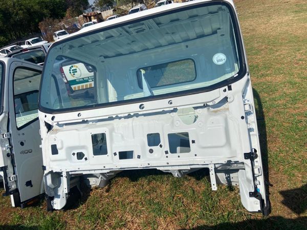 ~/upload/Lots/157206/AdditionalPhotos/skxzfadaywfmw/WhatsApp Image 2025-10-20 at 08.16.41_4960738e_t600x450.jpg